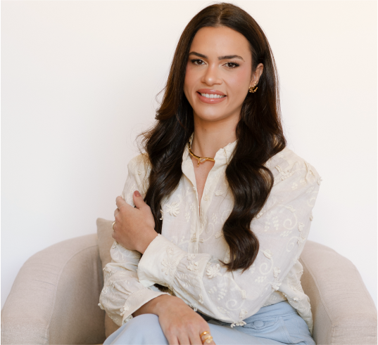 Dra. Jacira Sobreira